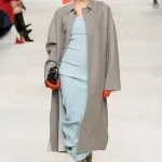 00019 fendi spring 2024 ready to wear