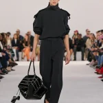00019 ferragamo spring 2024 ready to wear