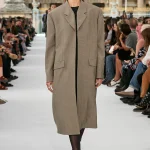 00019 givenchy spring 2024 ready to wear