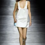 00019 gucci spring 2024 ready to wear