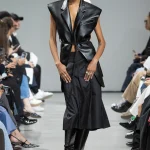 00019 peter do spring 2024 ready to wearwebp