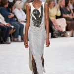 00019 rabanne spring 2024 ready to wear