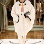 00019 schiaparelli spring 2024 ready to wear