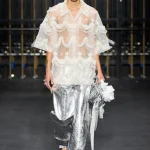 00019 simone rocha spring 2024 ready to wear