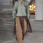00019 undercover spring 2024 ready to wear