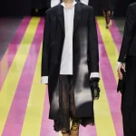 00020 christian dior spring 2024 ready to wear