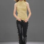 00020 courreges spring 2024 ready to wear