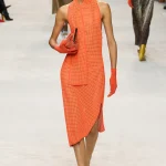 00020 fendi spring 2024 ready to wear