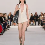 00020 ferragamo spring 2024 ready to wear