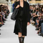 00020 givenchy spring 2024 ready to wear