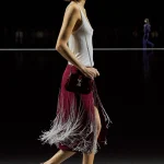 00020 gucci spring 2024 ready to wear