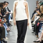 00020 peter do spring 2024 ready to wearwebp