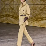 00020 saint laurent spring 2024 ready to wear