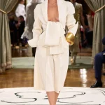 00020 schiaparelli spring 2024 ready to wear