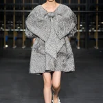 00020 simone rocha spring 2024 ready to wear