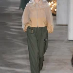00020 undercover spring 2024 ready to wear