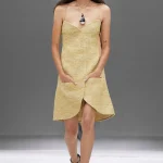 00021 courreges spring 2024 ready to wear
