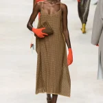 00021 fendi spring 2024 ready to wear