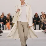 00021 ferragamo spring 2024 ready to wear