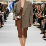 00021 givenchy spring 2024 ready to wear
