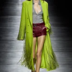 00021 gucci spring 2024 ready to wear