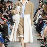 00021 peter do spring 2024 ready to wearwebp