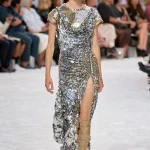 00021 rabanne spring 2024 ready to wear