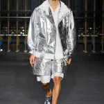 00021 simone rocha spring 2024 ready to wear