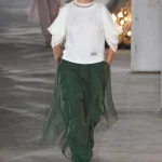 00021 undercover spring 2024 ready to wear