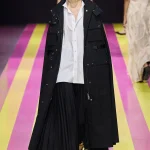 00022 christian dior spring 2024 ready to wear