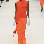 00022 fendi spring 2024 ready to wear