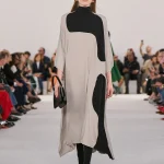 00022 ferragamo spring 2024 ready to wear