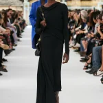 00022 givenchy spring 2024 ready to wear