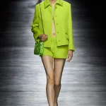 00022 gucci spring 2024 ready to wear