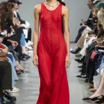 00022 peter do spring 2024 ready to wearwebp