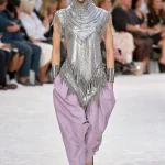 00022 rabanne spring 2024 ready to wear