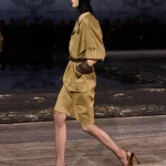 00022 saint laurent spring 2024 ready to wear