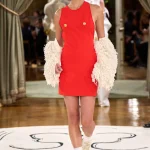 00022 schiaparelli spring 2024 ready to wear