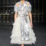 00022 simone rocha spring 2024 ready to wear