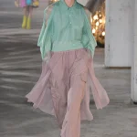 00022 undercover spring 2024 ready to wear