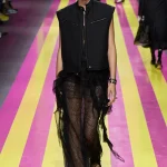 00023 christian dior spring 2024 ready to wear