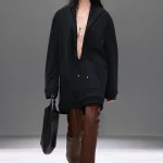 00023 courreges spring 2024 ready to wear