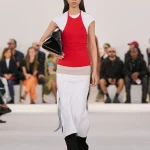 00023 ferragamo spring 2024 ready to wear