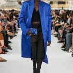 00023 givenchy spring 2024 ready to wear
