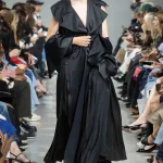 00023 peter do spring 2024 ready to wearwebp