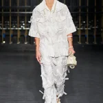 00023 simone rocha spring 2024 ready to wear
