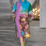 00023 undercover spring 2024 ready to wear