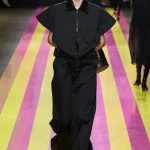 00024 christian dior spring 2024 ready to wear