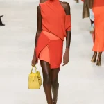 00024 fendi spring 2024 ready to wear