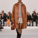 00024 ferragamo spring 2024 ready to wear